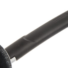 تابه دردار تفال مدل Cuisinez Brut سایز 26