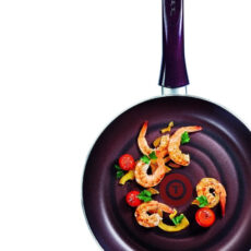 تابه تفال مدل Pleasure سایز 32