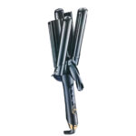 فر کننده و حالت دهنده مو وی جی ار مدل V-591