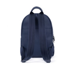 کوله پشتی لپ تاپ هگزاگونا مدل LEGEND کد 586261 مناسب برای لپ تاپ تا 13 اینچی