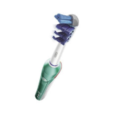 مسواک برقی اورال-بی مدل Trizone 2000