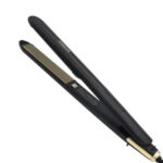 اتو و حالت دهنده ی مو روزیا مدل HR-809
