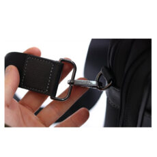 کیف لپ تاپ هگزاگونا مدل TRAVEL BUSINESS کد 294838 مناسب برای لپ تاپ 15 اینچی