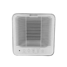 مجموعه دستگاه تصفیه کننده هوا گرین مدل GAP550P1F5 به همراه فیلتر یدکی