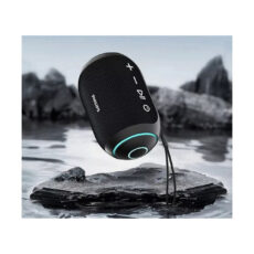 اسپیکر بلوتوثی قابل حمل فیلیپس مدل TAS3209