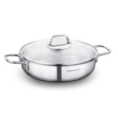 تابه کرکماز مدل A1834 سایز 26