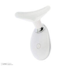 ماساژور برقی مدل Glarious ES-1081