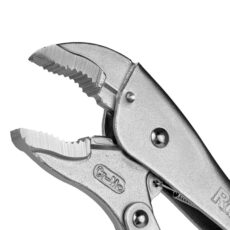 انبر قفلی رونیکس مدل RH-1420 سایز 10 اینچ