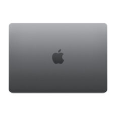 لپ تاپ 13.6 اینچی اپل مدل MacBook Air MXCR3 2024 LLA-M3-16GB RAM-512GB SSD