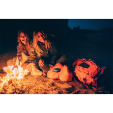 اسپیکر بلوتوثی فیلیپس مدل TAS2505B/00