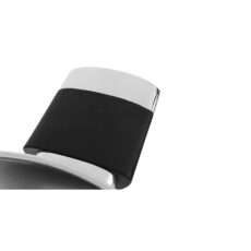 قابلمه تفال مدل Emotion سایز 26