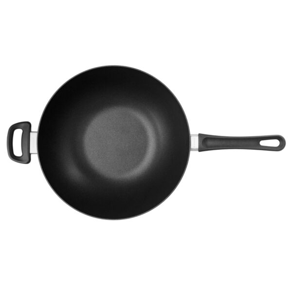 تابه اسکن پن مدل Classic WOK سایز 32