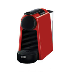 اسپرسوساز نسپرسو مدل اسنزا مینی دلونگی