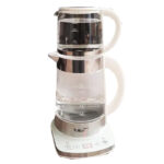 چای ساز تولیپس مدل TM-A 459 GG