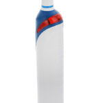 مسواک برقی اورال-بی مدل Professional Care 3000 D20.535.3