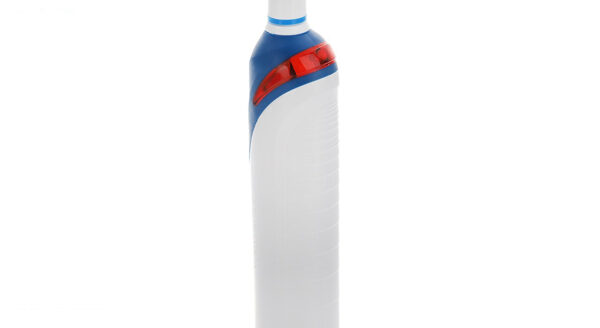 مسواک برقی اورال-بی مدل Professional Care 3000 D20.535.3