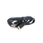ماشین اصلاح موی سر و صورت شارژی کیمی مدل KM-1590