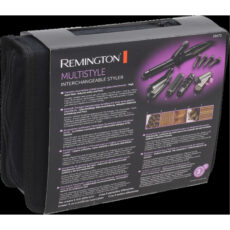 حالت دهنده مو رمینگتون S8670