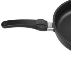 تابه اس کا کا مدل 5264 سایز 26