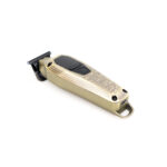 ماشین اصلاح موی سر و صورت کیمی مدل KM-1575