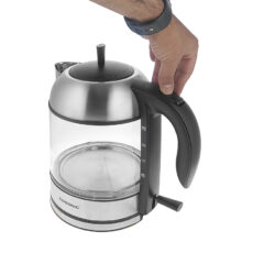 چای ساز گوسونیک مدل GST767