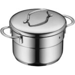 قابلمه دبلیو ام اف مدل MINI12 سایز 12