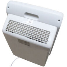 دستگاه تصفیه کننده هوا امریک ایر مدل K01-A