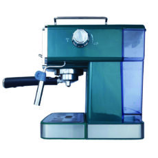 اسپرسو ساز مباشی مدل ME-ECM2020