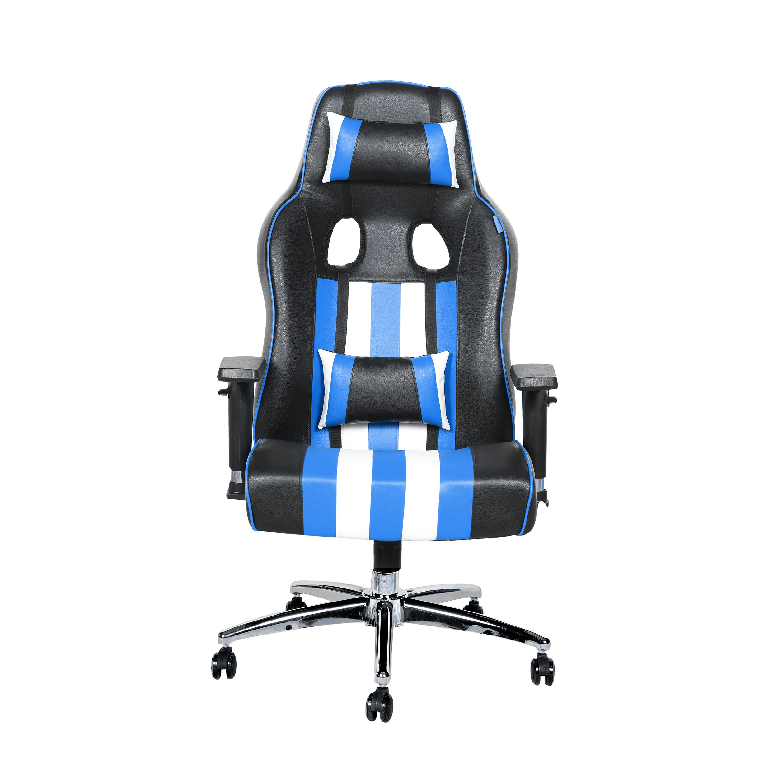 صندلی گیمینگ مدل +g2026