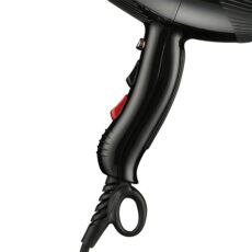 سشوار حرفه ای روزیا مدل HC8306