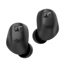 هدفون بلوتوثی سنهایزر مدل ACCENTUM TWS