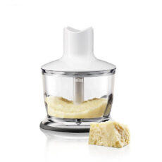 گوشت کوب برقی براون مدل MQ535