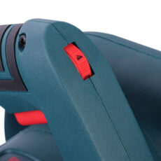 دستگاه دمنده و مکنده رونیکس مدل 1209