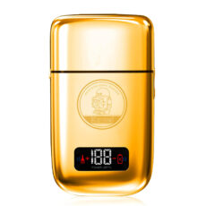 ماشین اصلاح موی صورت کیمی مدل TX-3