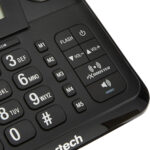 تلفن بی سیم وی تک مدل CS6147