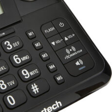 تلفن بی سیم وی تک مدل CS6147
