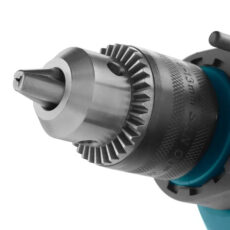 دریل چکشی رونیکس مدل 2260