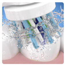 مسواک برقی اورال-بی مدل D150