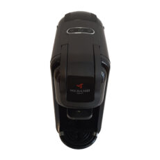 اسپرسو ساز مباشی مدل ME-CEM302