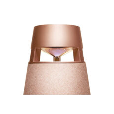 اسپیکر بلوتوثی ال جی مدل XO3QPK - جشنواره نوروزی گلدیران