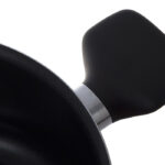 قابلمه تفال مدل Essential سایز 22