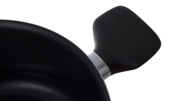 قابلمه تفال مدل Essential سایز 22