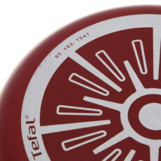 قابلمه تفال مدل Essential سایز 22