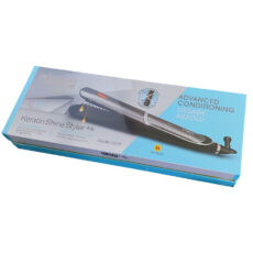 اتو مو دی اس پی مدل 10029