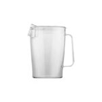 آبمیوه گیری کنوود مدل JEP02