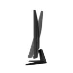 مانیتور گیمینگ 31.5 اینچ ایسوس مدل TUF Gaming VG328QA1A، رزولوشن FullHD پنل VA، نرخ بروزرسانی 170 هرتز، با نسبت تصویر 16:9، دارای اسپیکر داخلی، دارای پورت HDMI و DisplayPort و USB و خروجی هدفون