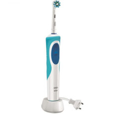مسواک برقی اورال-بی مدل Vitality Cross Action