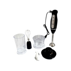 گوشت کوب برقی بلاجیو مدل 136