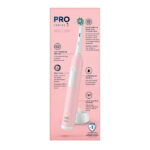 مسواک برقی اورال-بی مدل PRO SERIES 1 PK