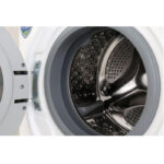 ماشین لباسشویی پاکشوما مدل TFB - 76402 ST ظرفیت 7 کیلوگرم